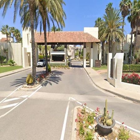 Apartamento Con Piscina Roda Golf - Roda 1 Eksteriør billede