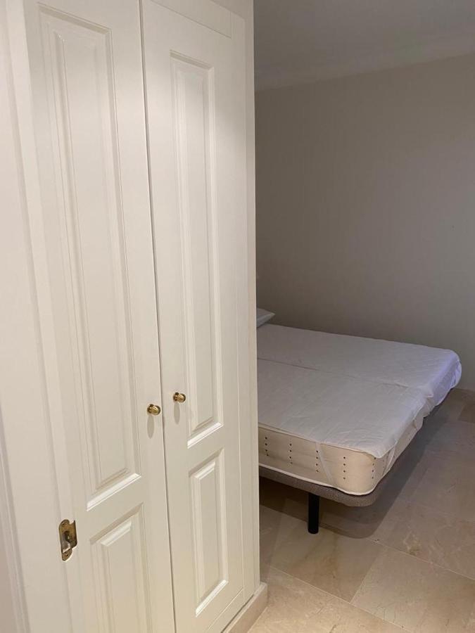 Apartamento Con Piscina Roda Golf - Roda 1 Eksteriør billede