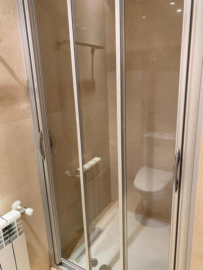 Apartamento Con Piscina Roda Golf - Roda 1 Eksteriør billede