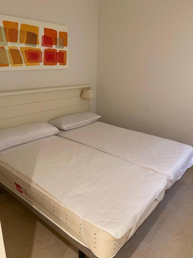 Apartamento Con Piscina Roda Golf - Roda 1 Eksteriør billede
